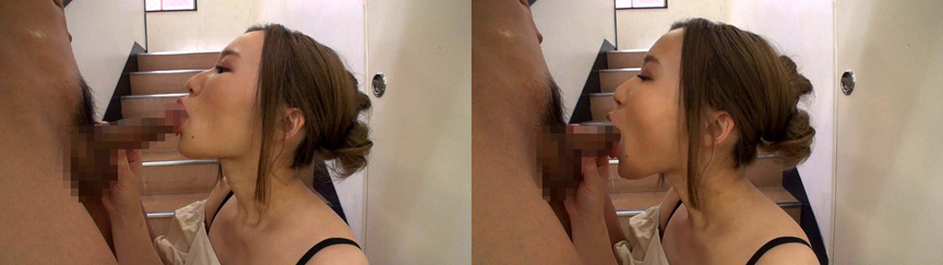fellatiohunter-0090_個撮)美人でキュート!【ムッチリFカップ美巨乳】_nan サンプル静止画 4