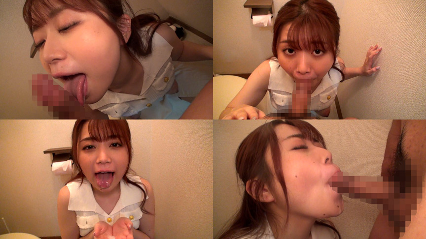 fellatiohunter-0183_個撮）Fカップ柔乳！おっとり系お姉さん_nan サンプル静止画 5