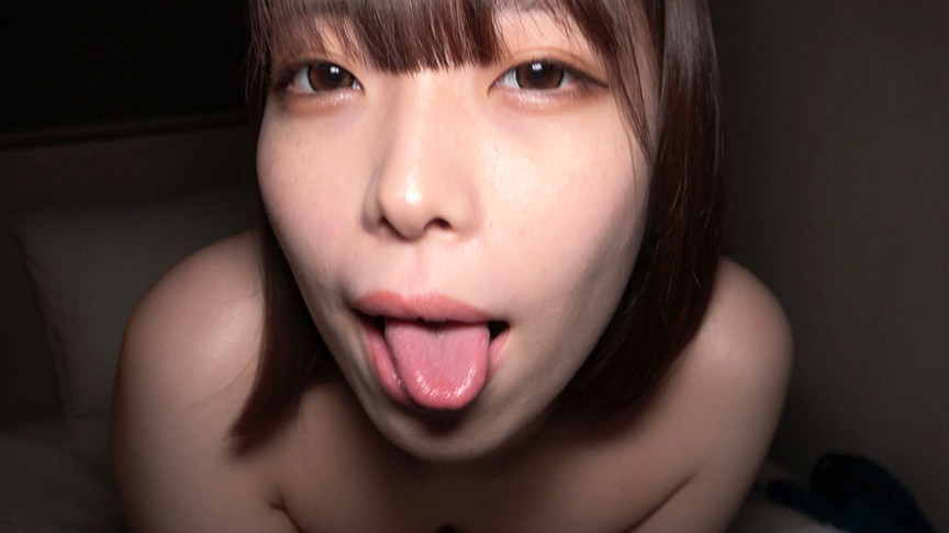 flower-0006_【フェラ抜き個人撮影】Aちゃん（20）_個撮ふぇら サンプル静止画 5