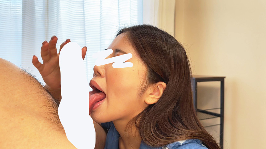 flower-0426_ちんしゃぶ大好き娘 vol.49_おしゃぶりバイト サンプル静止画 5