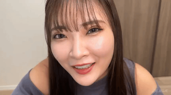 flower-0488_ちんしゃぶ大好き娘 vol.58_おしゃぶりバイト 素人フェラ GIF 2