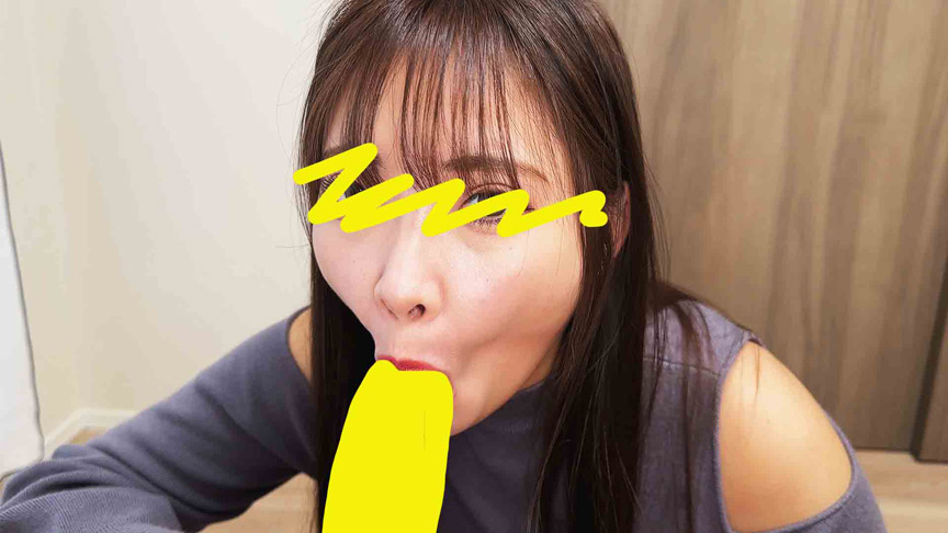 flower-0488_ちんしゃぶ大好き娘 vol.58_おしゃぶりバイト サンプル静止画 2