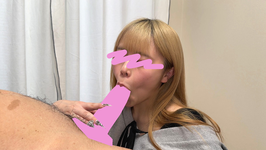 flower-0532_ちんしゃぶ大好き娘 vol.64 静止画 2