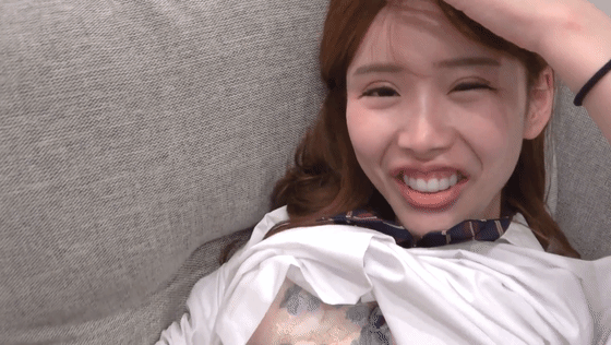 simo008の巨乳素人手マンエロ シーン1（51.62–53.60s）