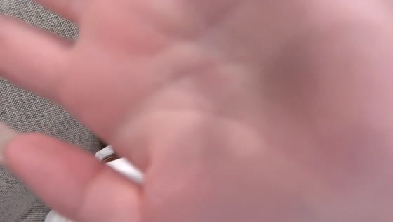 simo008の巨乳素人エロ 画像シーン1（51.62–53.60s）