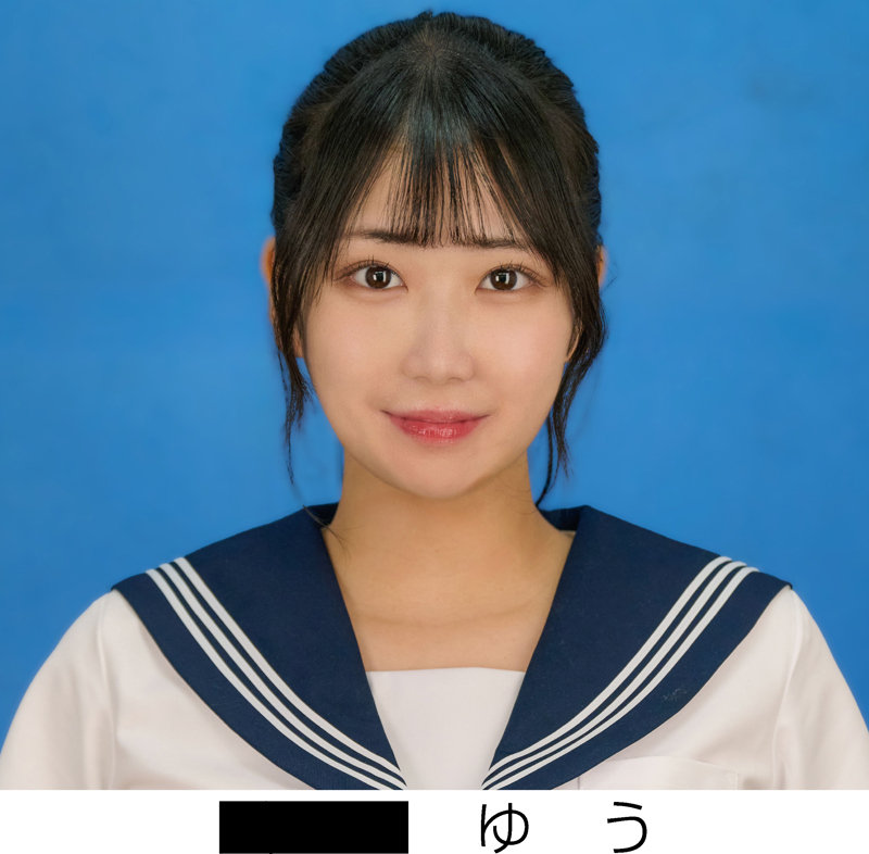 deaa020巨尻巨乳素人ゆうの乳揺れ画像画像1