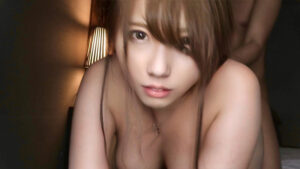 tttc001 Gカップ美乳巨乳素人 くるみ の乳揺れエロGIF・画像まとめ