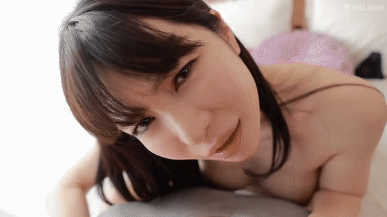 1fsdss00452 小野夕子 の乳揺れGIF画像9