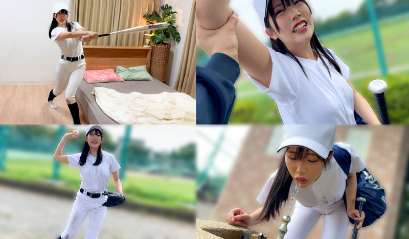 debz007谷間巨乳素人ゆのの乳揺れ画像画像4