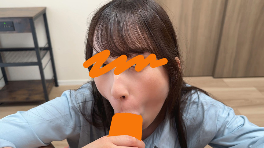 flower-0602_ちんしゃぶ大好き娘 vol.69 静止画 2