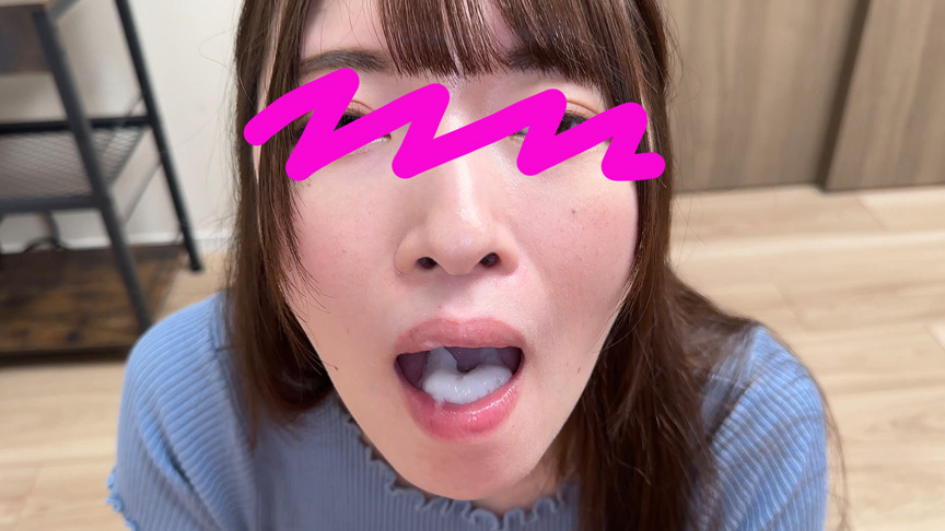 flower-0607_ちんしゃぶ大好き娘 vol.70 静止画 5