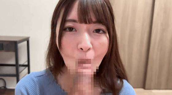 flower-0607_ちんしゃぶ大好き娘 vol.70 GIF 1