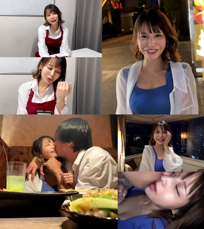 mfcw065Hカップ人妻巨乳素人まあや(32)の乳揺れ画像画像1