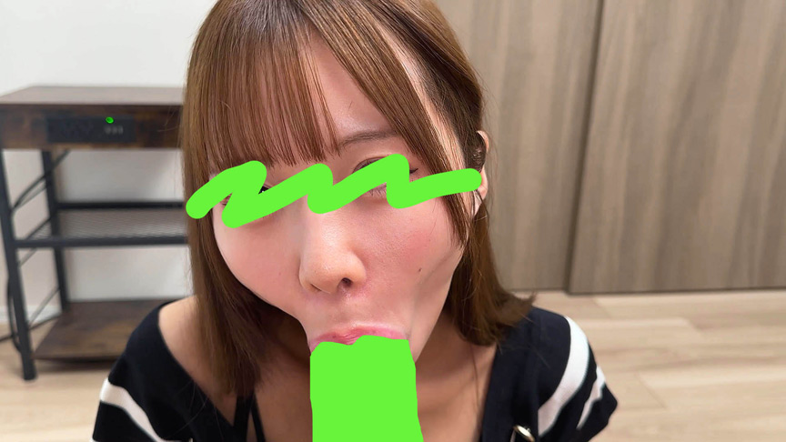 flower-0625_ちんしゃぶ大好き娘 vol.71 静止画 1