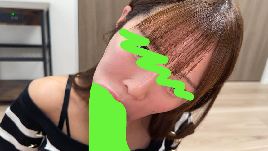 flower-0625_ちんしゃぶ大好き娘 vol.71 静止画 2