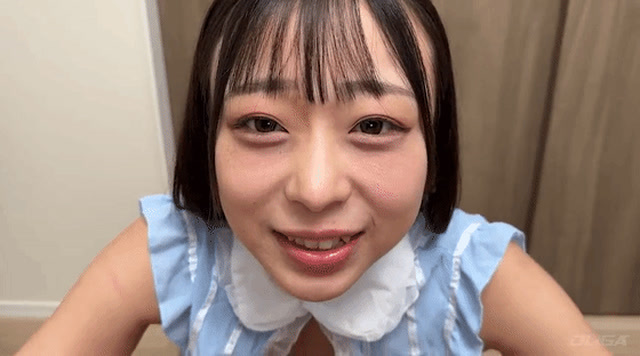 flower-0636_口と手をたっぷり使ったテクニカルフェラ25 サムネ 3