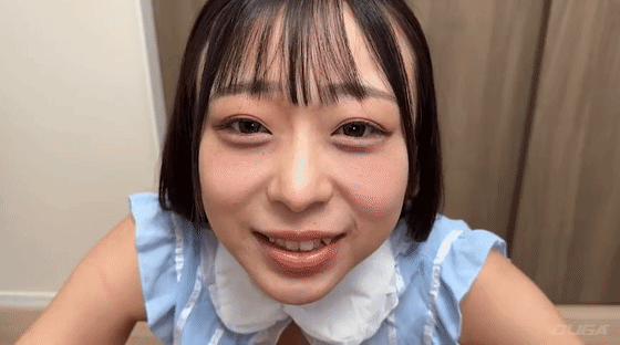 flower-0636_口と手をたっぷり使ったテクニカルフェラ25 GIF 5
