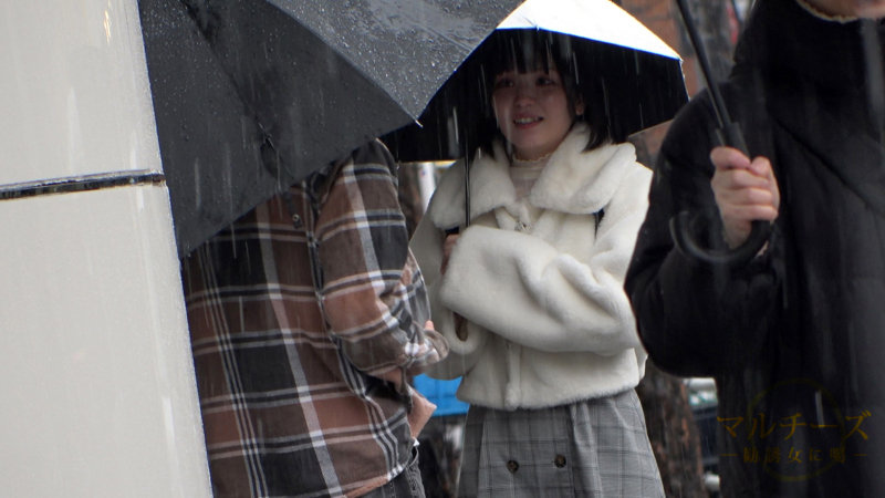 mgsod018中出し巨乳素人そよの乳揺れ画像画像2