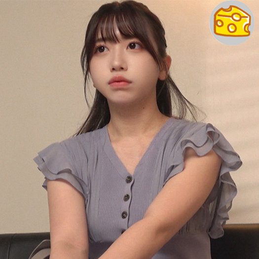 mgsod035中出し巨乳素人まなの乳揺れ画像画像1