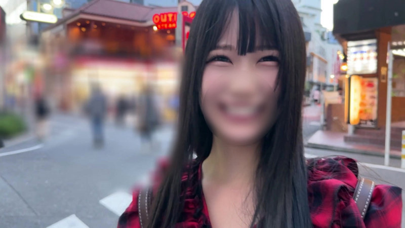 mla251Fカップ清楚・地味系巨乳素人ひまり(19)の内容・見どころ・GIF画像画像1