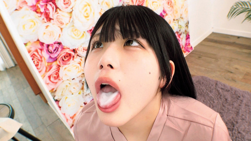 nost1874K巨乳素人かのんさんの乳揺れ画像画像2