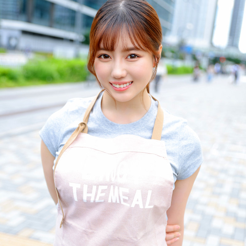 pai155パイズリ巨乳素人みかんの乳揺れ画像画像1