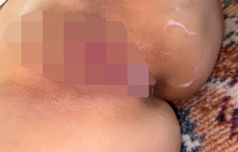 smjs009人妻巨乳素人保育士じゅんさんの乳揺れ画像画像5