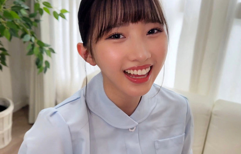 smjs197人妻巨乳素人ひかりさんの乳揺れ画像画像2