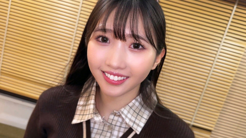 smnn055露出プレイ巨乳素人ひかりさんの乳揺れ画像画像3