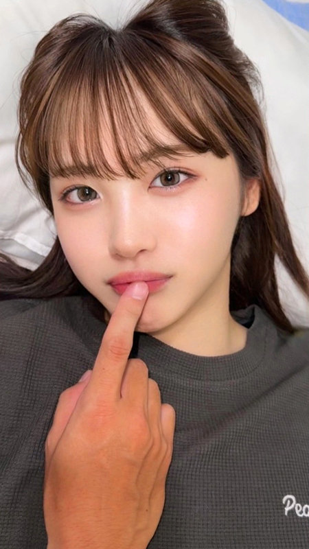 smro014柔らか乳巨乳素人もあなの乳揺れ画像画像2