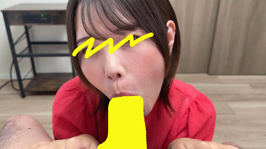 flower-0648 ちんしゃぶ大好き娘 vol.74 フェラ 画像2