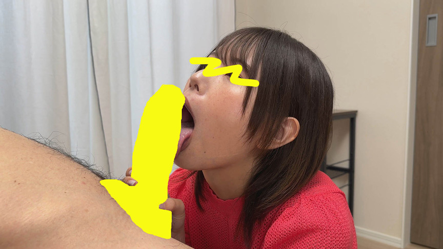 flower-0648 ちんしゃぶ大好き娘 vol.74 フェラ 画像3