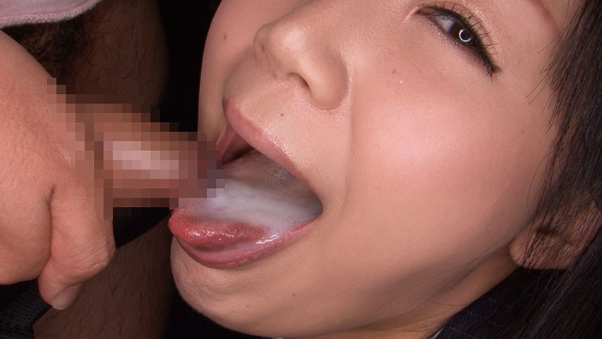 spc-0234 ネッバネバの特濃精子ごっくん！ベスト10 フェラ 画像7