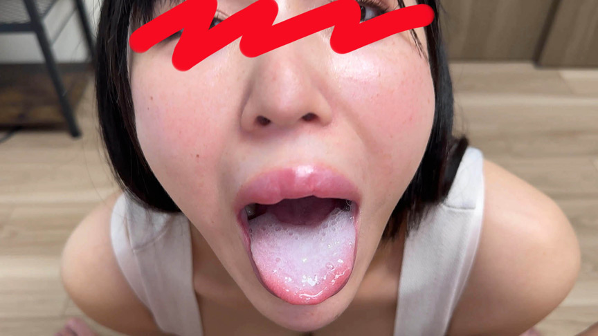 flower-0670 ちんしゃぶ大好き娘 vol.75 フェラ 画像5