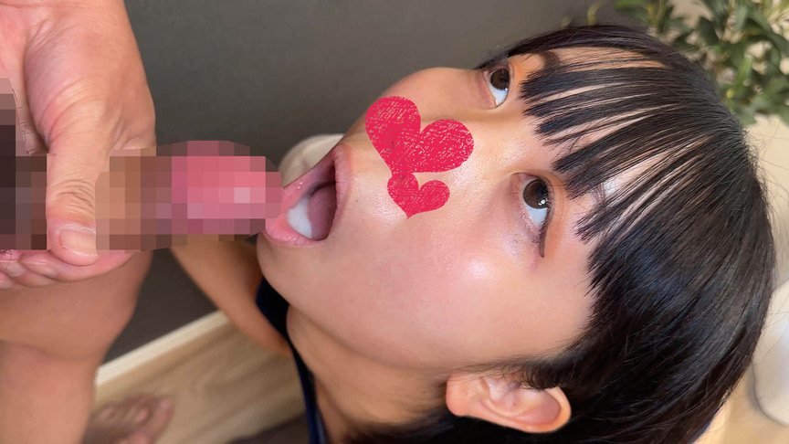 flower-0673 口と手をたっぷり使ったテクニカルフェラ33 フェラ 画像5