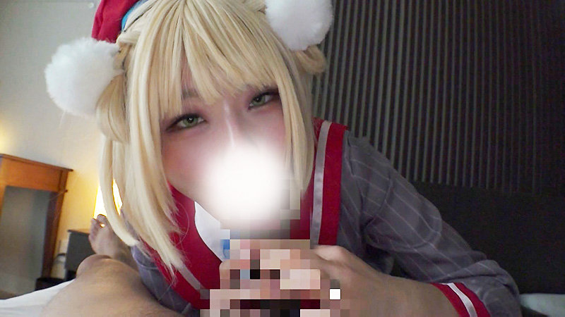 mrs0079人妻巨乳素人ゆうかさんの乳揺れ画像3