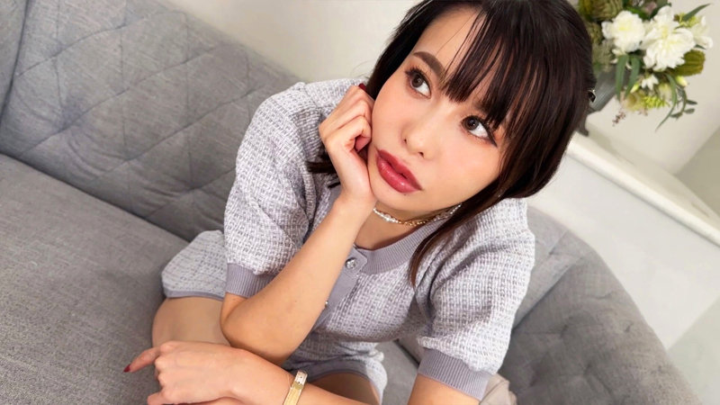 smjp072人妻巨乳素人MAYAの乳揺れ画像2