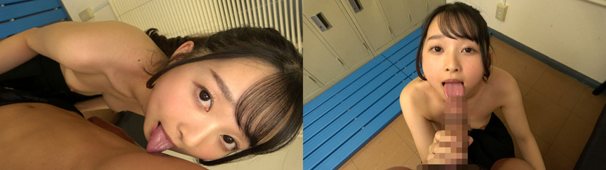 fellatiohunter-0228 個撮）【おねだり顔射27】清楚美人の顔汚し フェラ 画像3