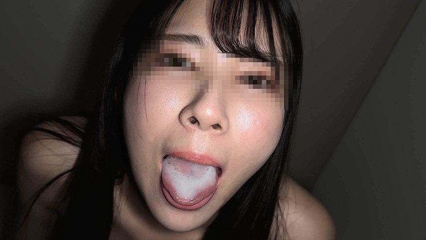 flower-0716 【フェラ抜き個人撮影】Mちゃん（24） フェラ 画像5