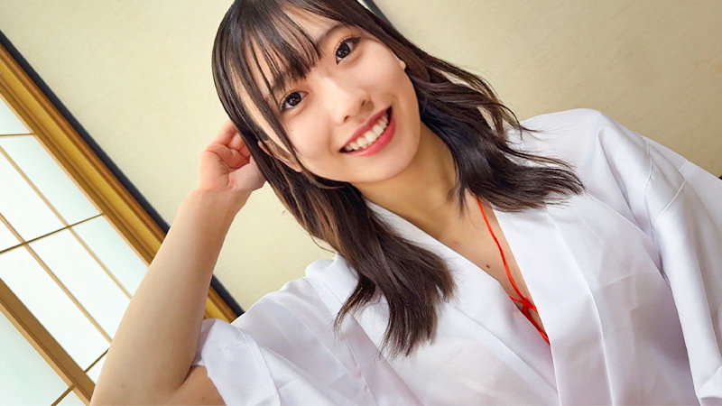 spay763巨乳素人みゆみこの乳揺れ画像2