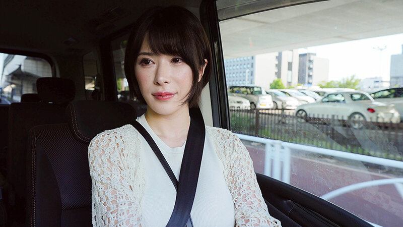 1dandy00954_内緒でエグい接客してくれた美人CAをホテルに誘って生ハメしたら何度も求めるヤリマンだったVOL.4 巨乳画像4