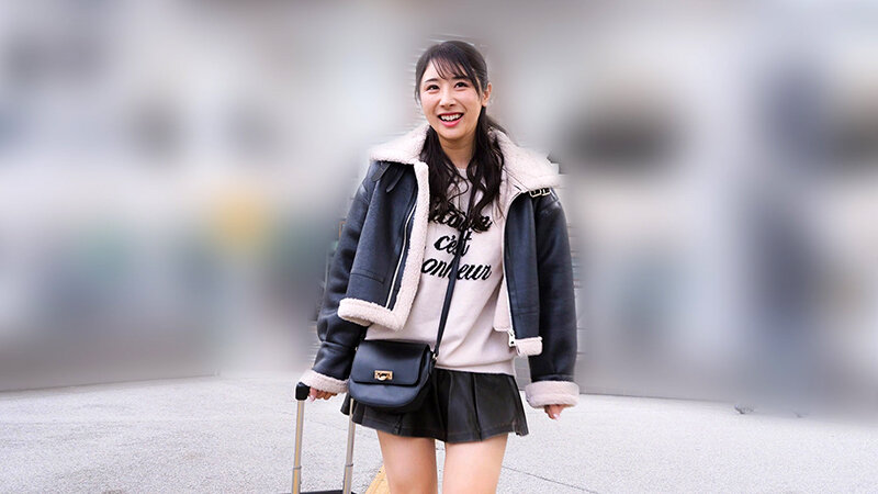 1dandy00982_内緒でエグい接客してくれた美人CAをホテルに誘って生ハメしたら何度も求めるヤリマンだったVOL.5 巨乳画像4