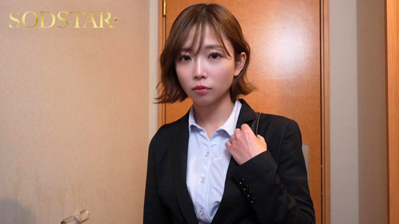 1start00578_大嫌いな女上司とデリヘルで出会ったから…5日間してポリネシアンセックスで立場逆転させた。 紗倉まな 巨乳画像4