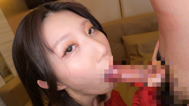 cemd00856_演技演出一切なし！照れて惚れるハメ撮り丸一日デート11 谷あづさ 巨乳画像2