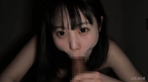 flower-0726｜【フェラ抜き個人撮影】Kちゃん（21）｜フェラ画像GIFまとめ