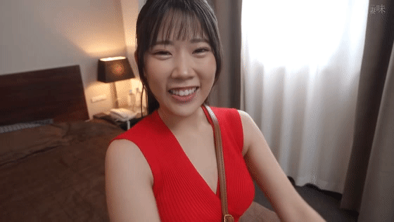 h_068httm00059 桜ゆの の乳揺れGIF画像9