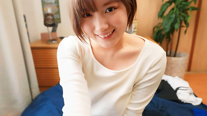 1fthtd00200_お隣さんはオナホです。ち〇ぽ借りにきてマ〇コで返す義理堅いメンヘラペットをボクは飼育しています。 小鈴みかん 巨乳画像3