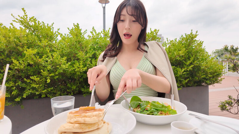 cemd00867_森沢かな まるごと完全収録 14時間09分 BEST 2 巨乳画像3