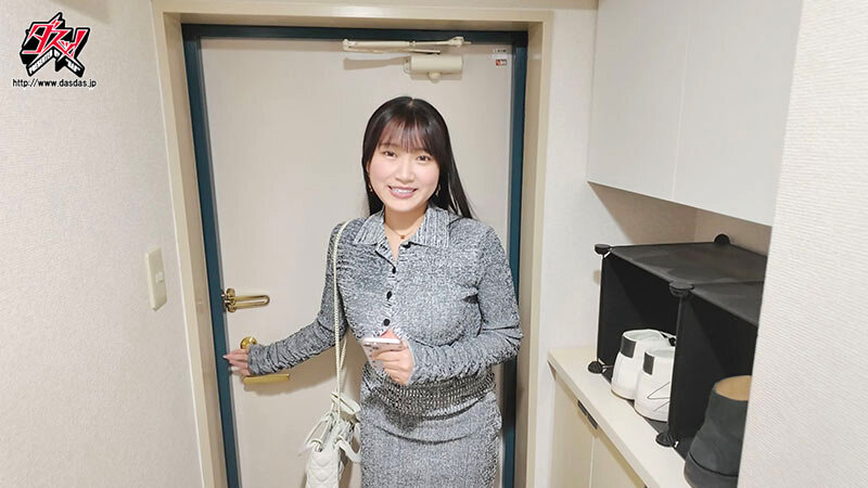 dass00788_【祝ダスッ！専属】おっぱいは世界を救う！疲れがちな社会と限界チソポの救世主。アナタを直接ふわとろIカップで埋もれ癒す！中出しデカパイお宅デリバリー 姫咲はな 巨乳画像4