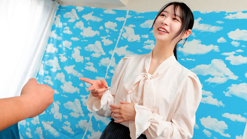 orecz599巨乳素人りおの乳揺れ画像2